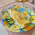 Pensiunea Luiza Guest house Brasov