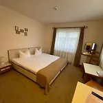 Pensiunea Luiza Guest house Brasov