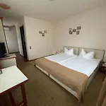 Guest house Pensiunea Luiza 3*