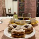 Guest house Pensiunea Luiza Brasov
