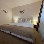 Guest house Pensiunea Luiza Brasov