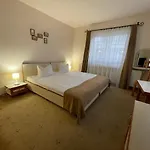 Pensiunea Luiza Guest house Brasov