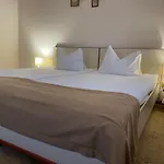 Guest house Pensiunea Luiza