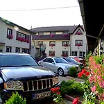 Pensiunea Luiza 3* Brasov