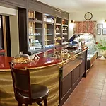 Pensiunea Luiza 3* Brasov