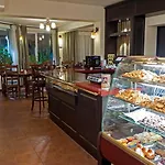 Guest house Pensiunea Luiza 3*