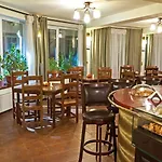 Guest house Pensiunea Luiza Brasov