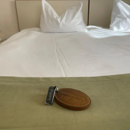 Гостьовий будинок Pensiunea Luiza Брашов