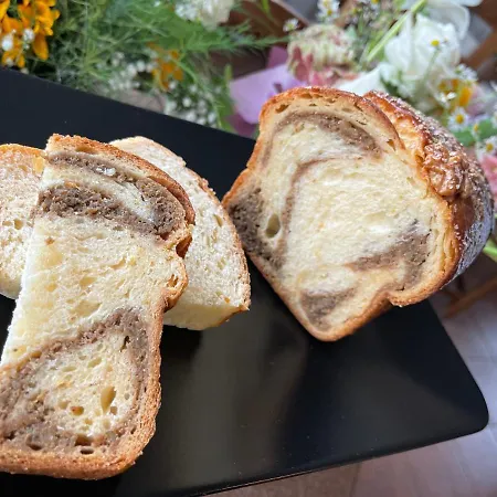 Гостьовий будинок Pensiunea Luiza