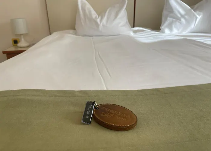 بيت ضيافة Pensiunea Luiza براشوف