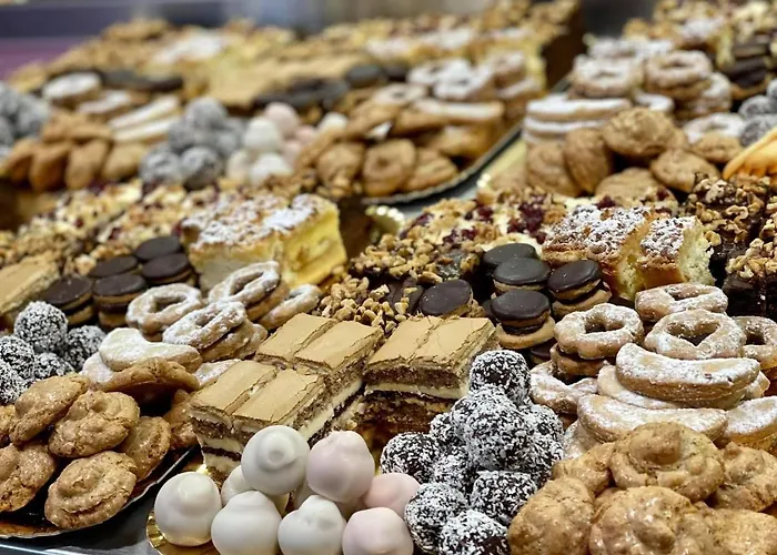 Pensiunea Luiza 3* Brasov