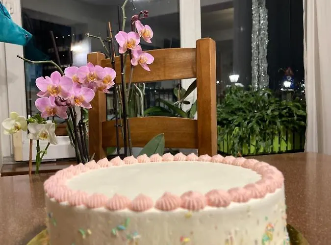 Pensiunea Luiza Braşov